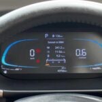 f9b4b7b95f967deea8506288cfd20e7c