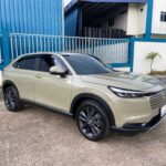 f9d9d8e04a88a3376a3fda35e9122bfd