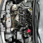 f9e3dcaf34234545a9a1c7ee805c9a12