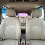 fad296f106900b660cd4fd4960fe89de