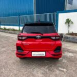 fb4fbaab1b7cb38819c155b0b71d8718