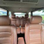 fbb26bdb65d86f7414e431d9459c414e