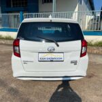 fc12bf1fbb6c74fecbcf09c64ca7ae18