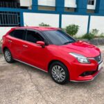 fc20d1b547d775a61e30b60383b52809