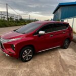 fc9cefe79a3ad9ac5d8dc84d9b44dbdf