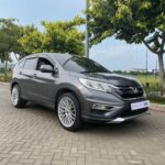 fcb42b84339bcefc976e0d34ecd6f99e