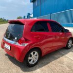 fd6e1271986a8b5a213a221c30834709