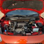 fe06d272253e381a28ae3283ace4928b