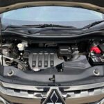 fe25a8af3ce112b6ed0a0f6c088ac6cb