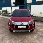 fed76ed8b8ccf8f69197813d8c4d9c01