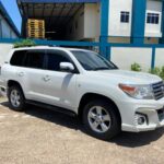 fee88ec8da76c05fc5030a970ca52a08