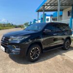 ff00ccbdc61600e2454ec886eadb8d64