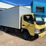 ff05a1ab008954f7b039fcdca9eb202f