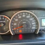 ff6c2f6dbbb183e67d73898b49663a6f