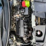 180f3330daba84edc644e8c4de1fc628