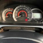 255daf46b8cd94486c4f78839fe1c7b9