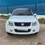 281cace70144e4b1090c975df4d1bfec