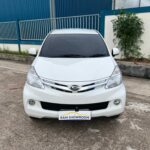 300c498768735a011cc3a6ba709eb7ce