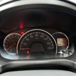 304eb7f3943531fb1fba29e6c02b6a94