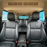 3d17e38955c7afed701764b05a86ef85