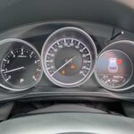 422093192b183021b986066ed551783d