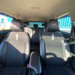 57b2de44763ff671301bca687fe750db