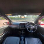 6619d26351eeb76b50e45b5d7bbdc110