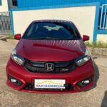 87872a81ce22a84841cdd6a2ba0430ba