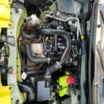97aecc72455512b6dcca419076b6598f