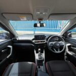 ba3daafb57b066b73b4ab076f35c1ccc