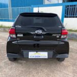 cbf2662e95194dd3eae66eadec7f32a8