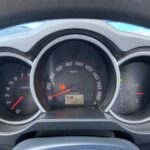d45791697e0861215e7163c25b3e9c3f