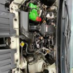 ec36f6acf4166af283657e626ce03bd8