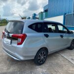 f7cdca08a32940b67902ec5fbb99efc8