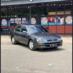 063222ec33c68ed816e96be914683c8f