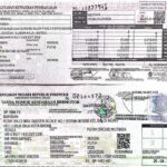 0970fbdaf81ccab8aaf4273b6bf35e45
