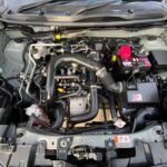 1e5643a81b430d1598fca29bda4edd6d