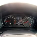 3049efbee35303bf4ff1632f6609b83f