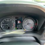 3b96d31fc358bb843cf796fa80517d86