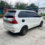 4cf5fc30ae864bce091e66c4a06f7ee3