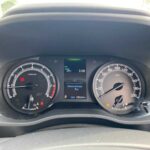 610cae304ec49251b45eaacda7389c56