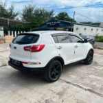8cb4065de64cc1bfcf737987705b80a7