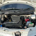 8f0011ec298a46238471a31724d979aa