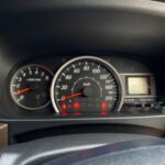 9675352d185e01e53f6f54d4fa7e9e13