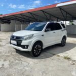 a2015f5635e30bea7dea394cdfbc8e2a