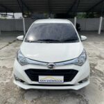 b48137222cf4197963bd46d59cc24e98