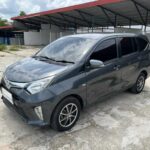 bfdea03a38ecaf23cc18bff6021ec701