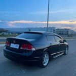 d54cb2716ae0ed9cc2960d2bcd58c483