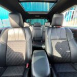 da8d6d47a8b3ebbd4da3122dd7e62b0a