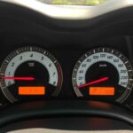 e94249acf4b6042550e19f4bfbac99b8